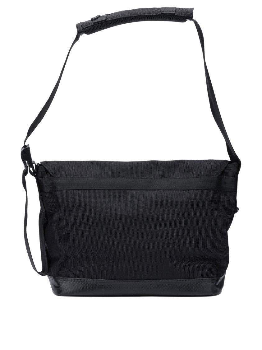 Porter Yoshida & Co. "Heat" Crossbody Bag