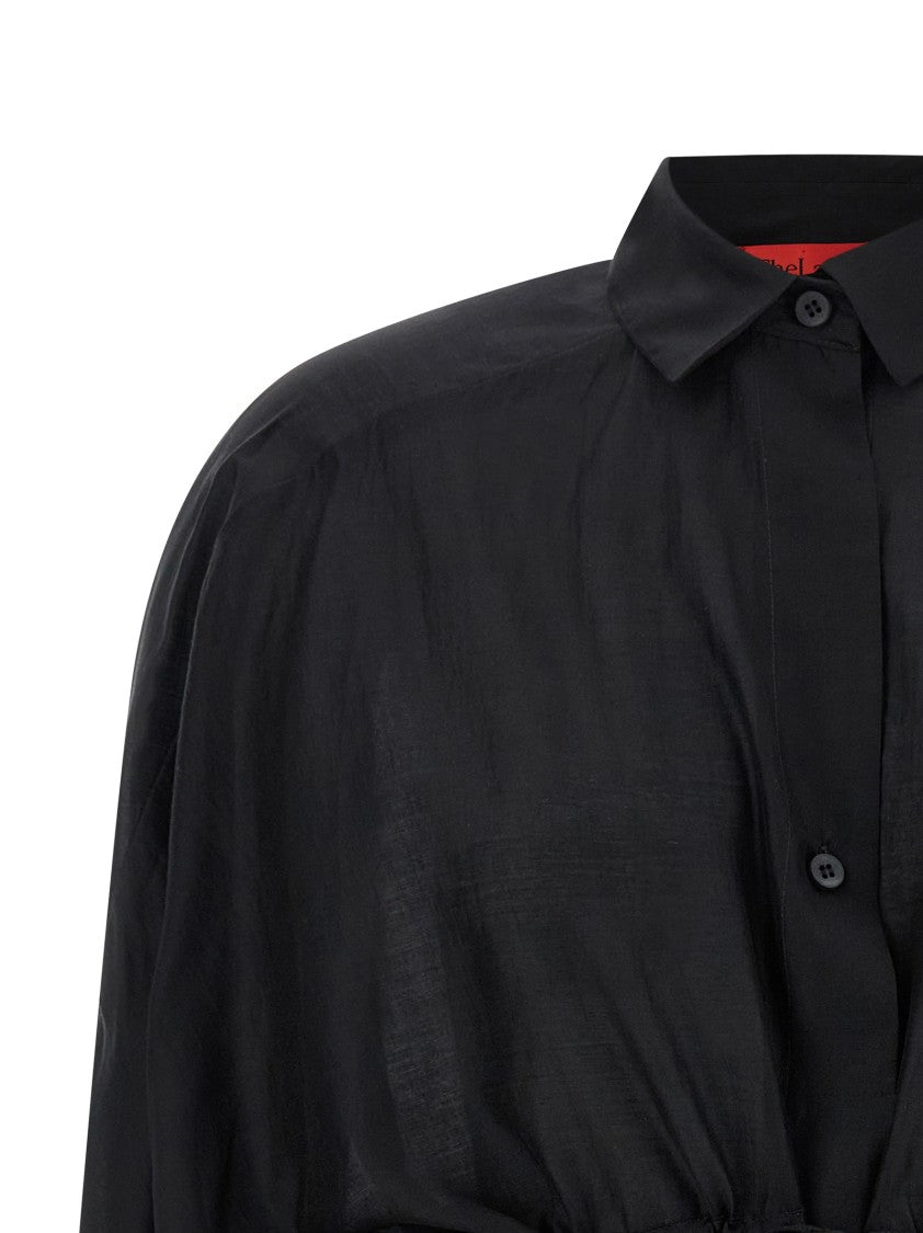 The Latest Dalida' Shirt