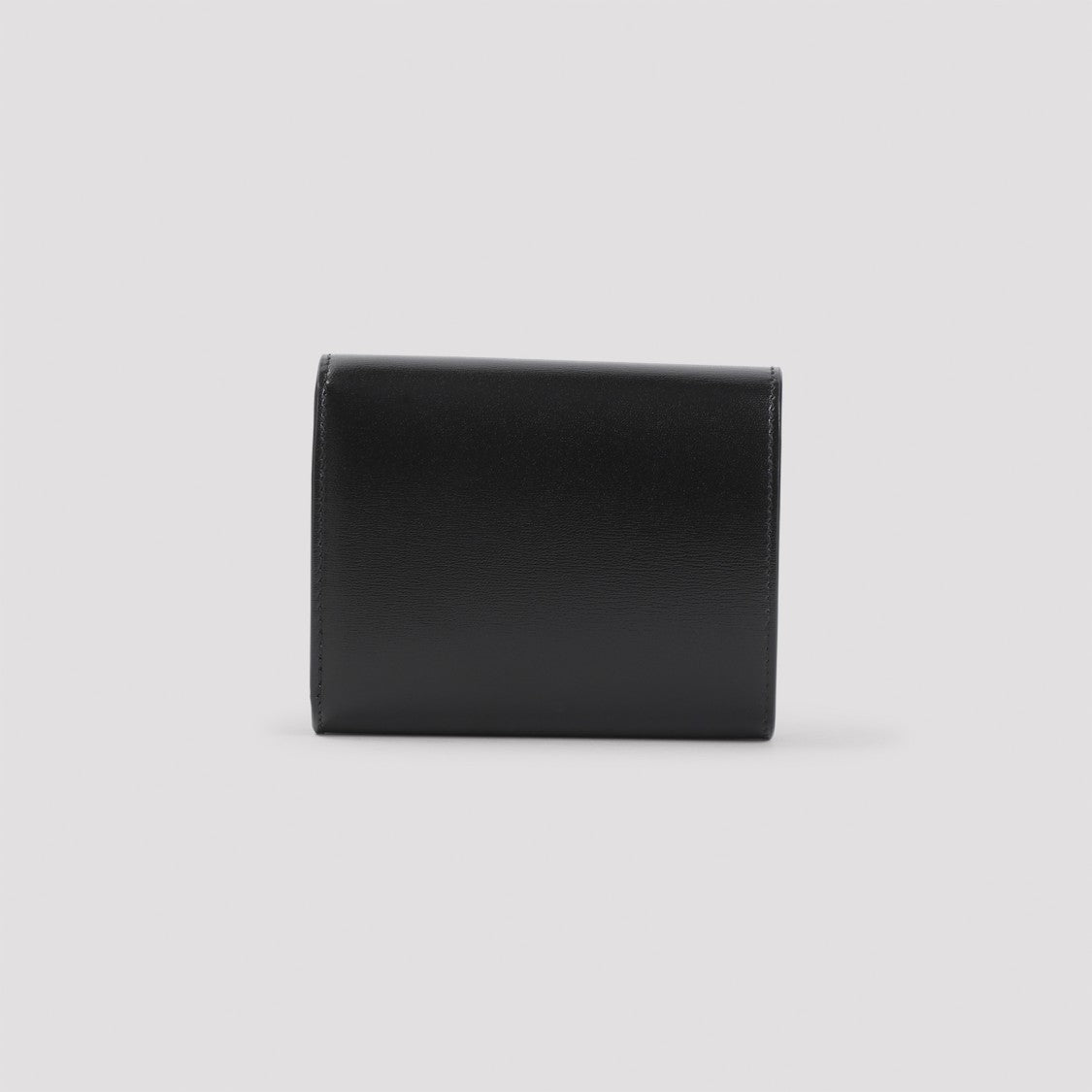 Celine Small Flap Wallet