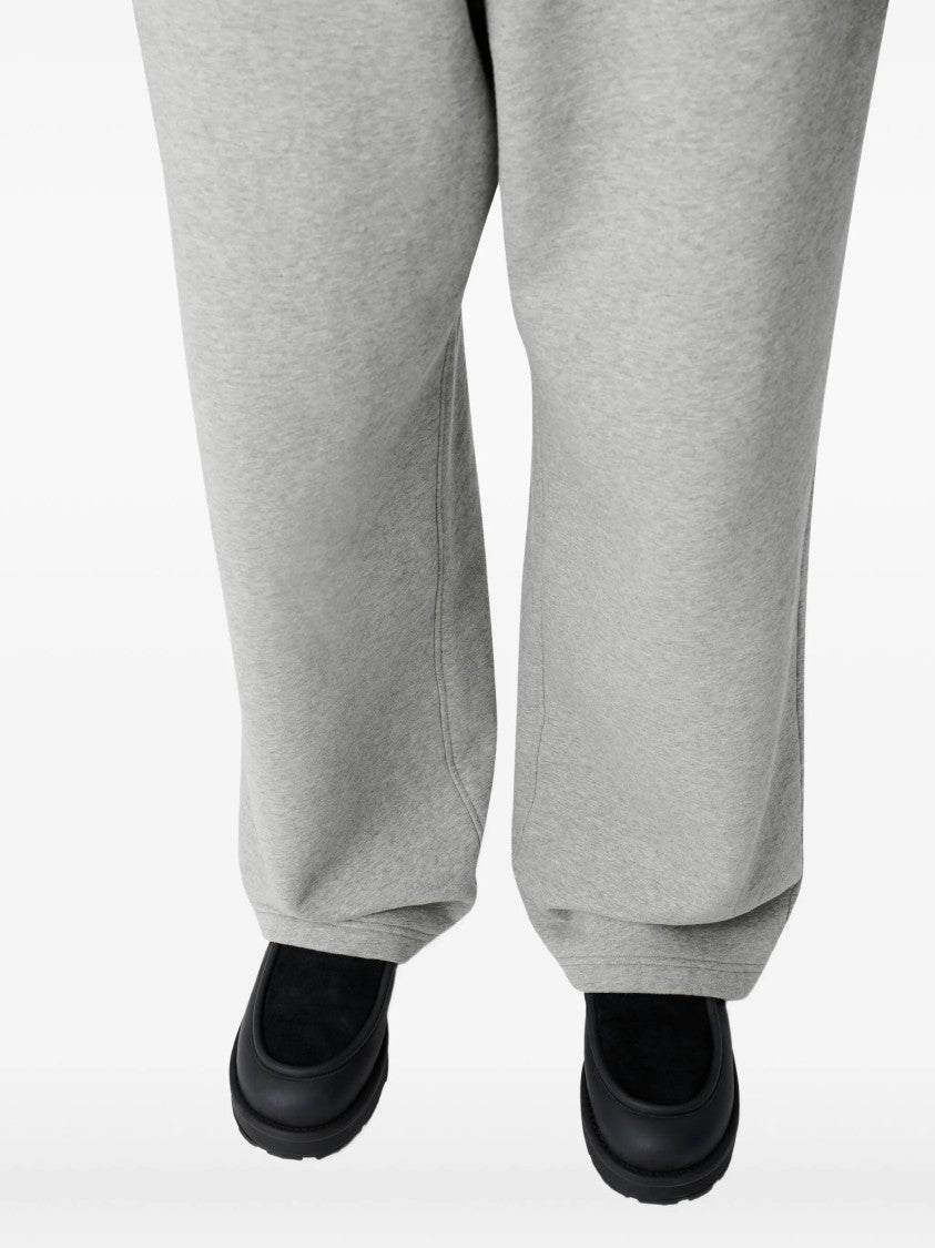 Axel Arigato Trey Track Pants