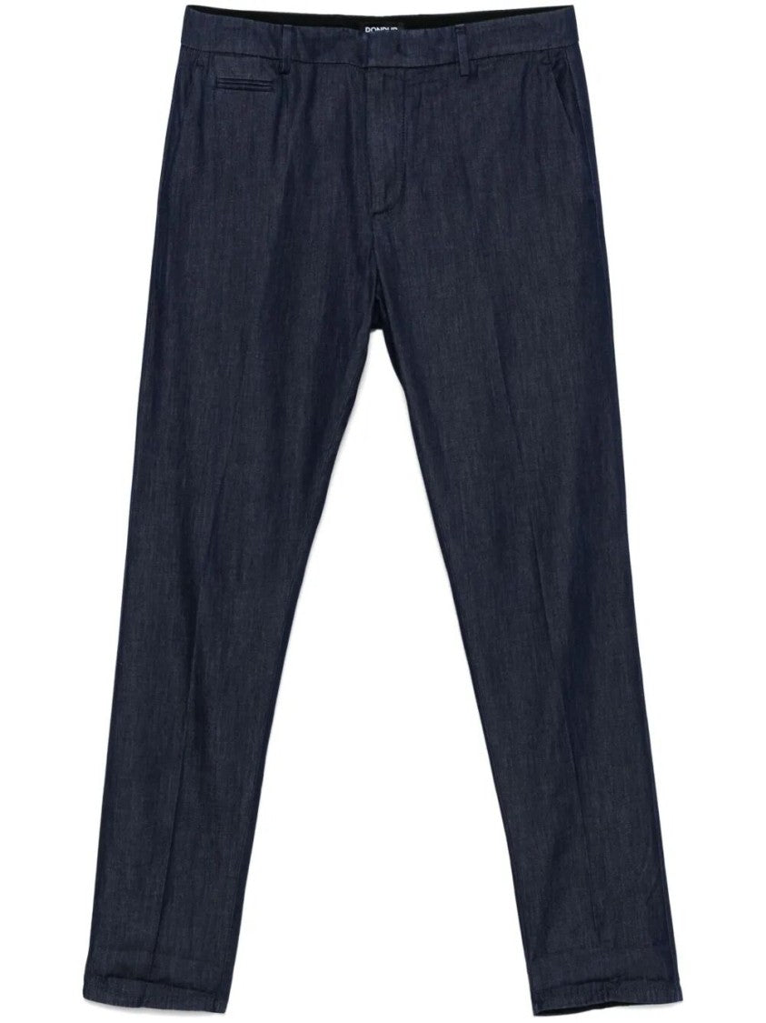 Dondup `Joe` Pants