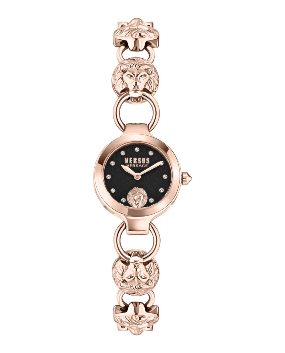 Versus Versace Broadwood Bracelet Watch
