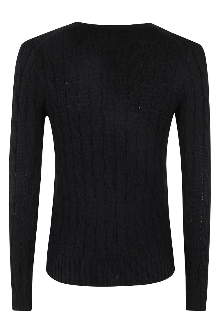 Polo Ralph Lauren Kimberly Pullover