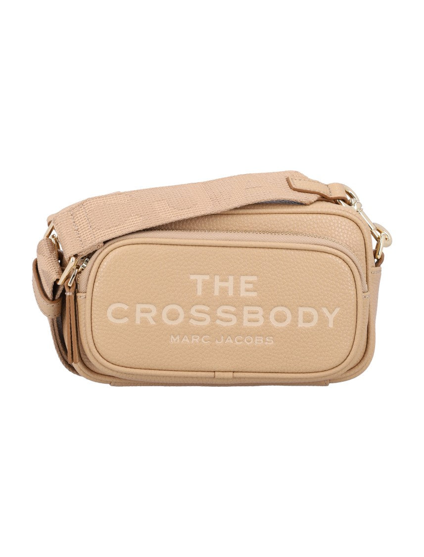 Marc Jacobs Pebble Crossbody Bag