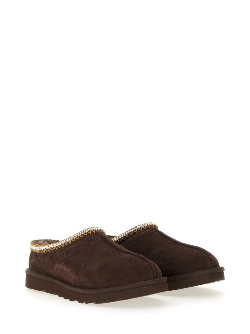 Ugg "Tasman Ii" Slipper