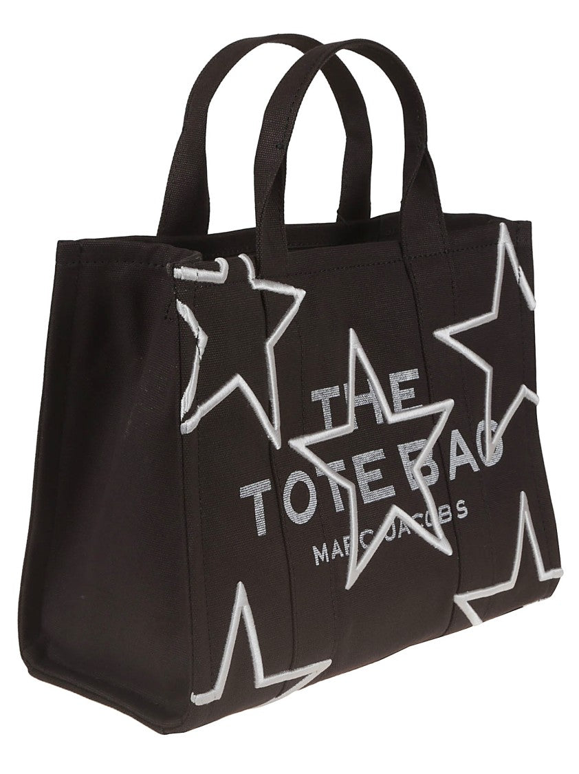 Marc Jacobs The Medium Tote Bag