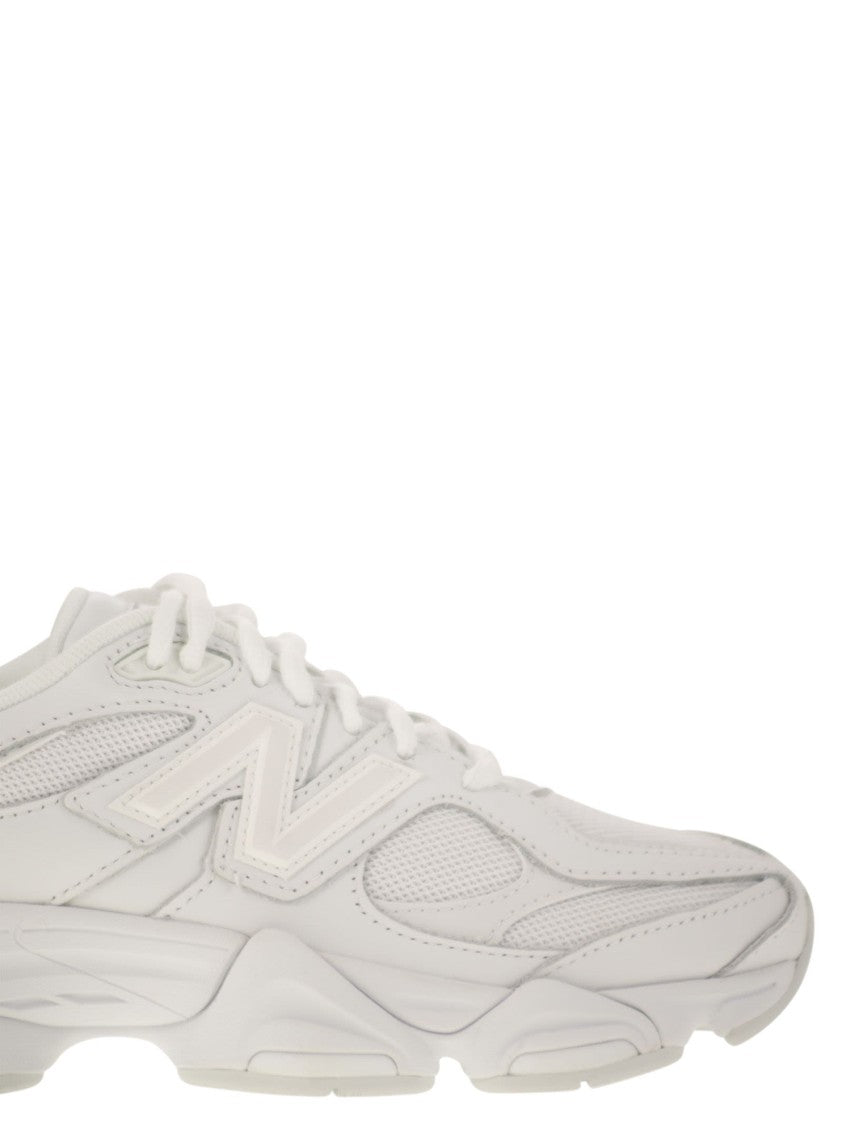 New Balance 9060 - Sneakers