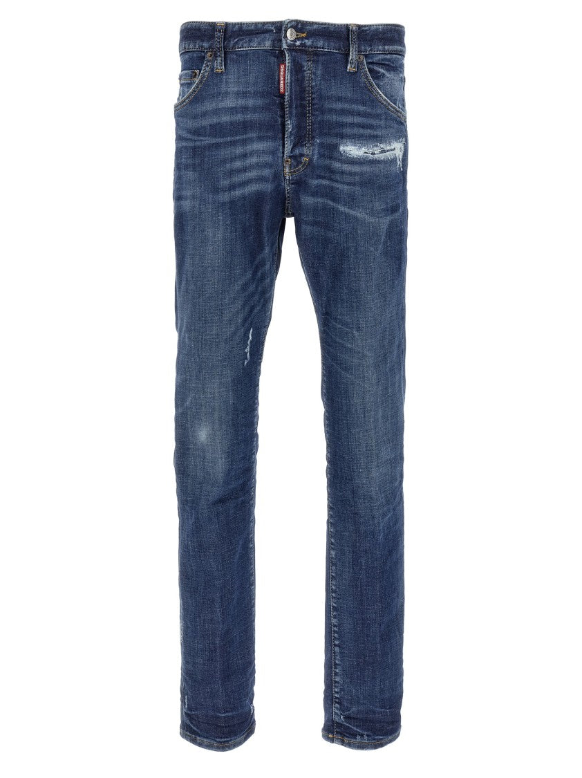 Dsquared2 Cool Guy' Jeans