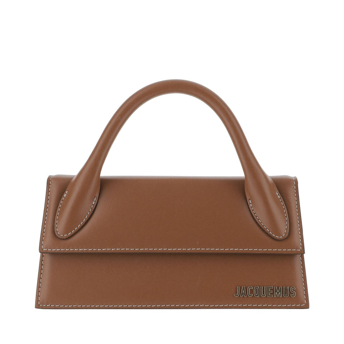 Jacquemus Le Chiquito Long Bag