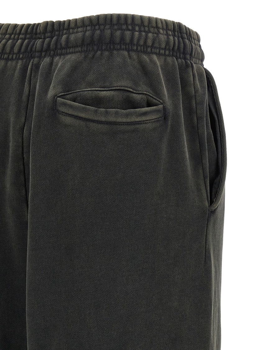 Entire Studios Full' Joggers