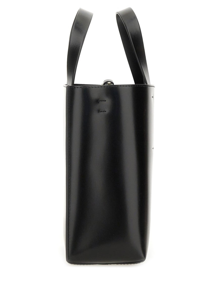 Marni Mini "Museum" Bag