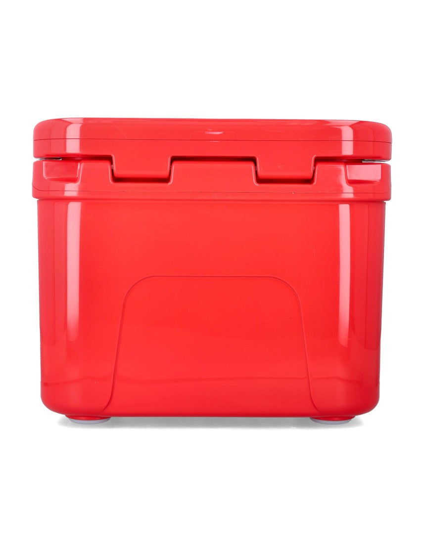 Yeti Roadie 15 Red Portable Cooler Box