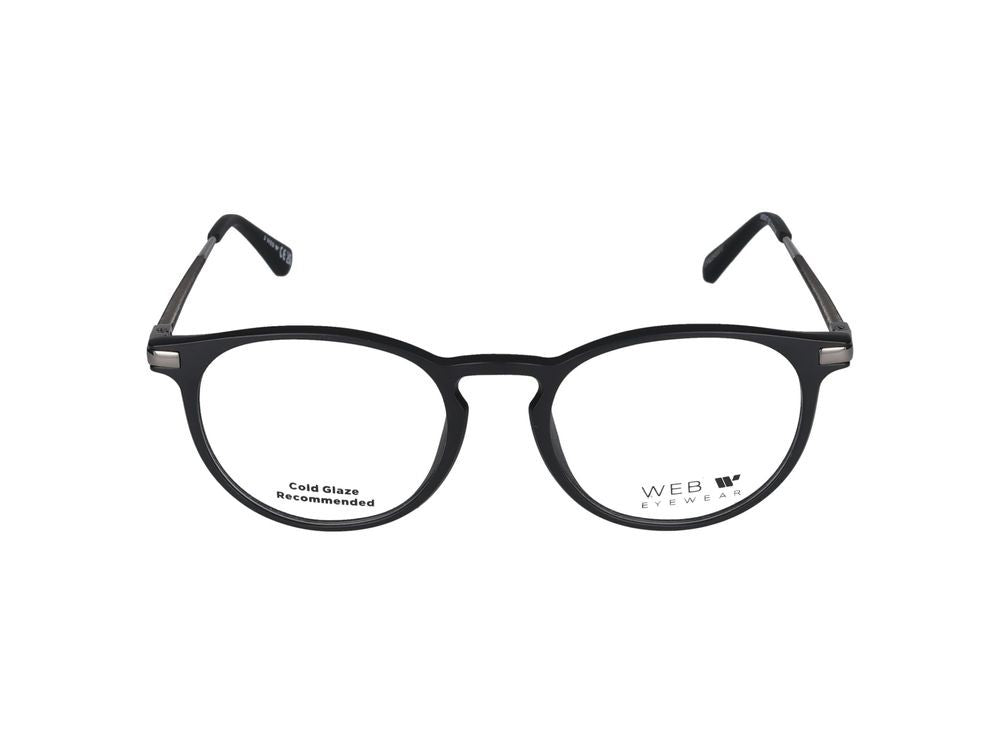 Web Eyeglasses Web We5407 002 51/19/145