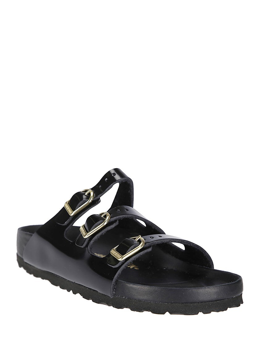 Birkenstock Florida Mules