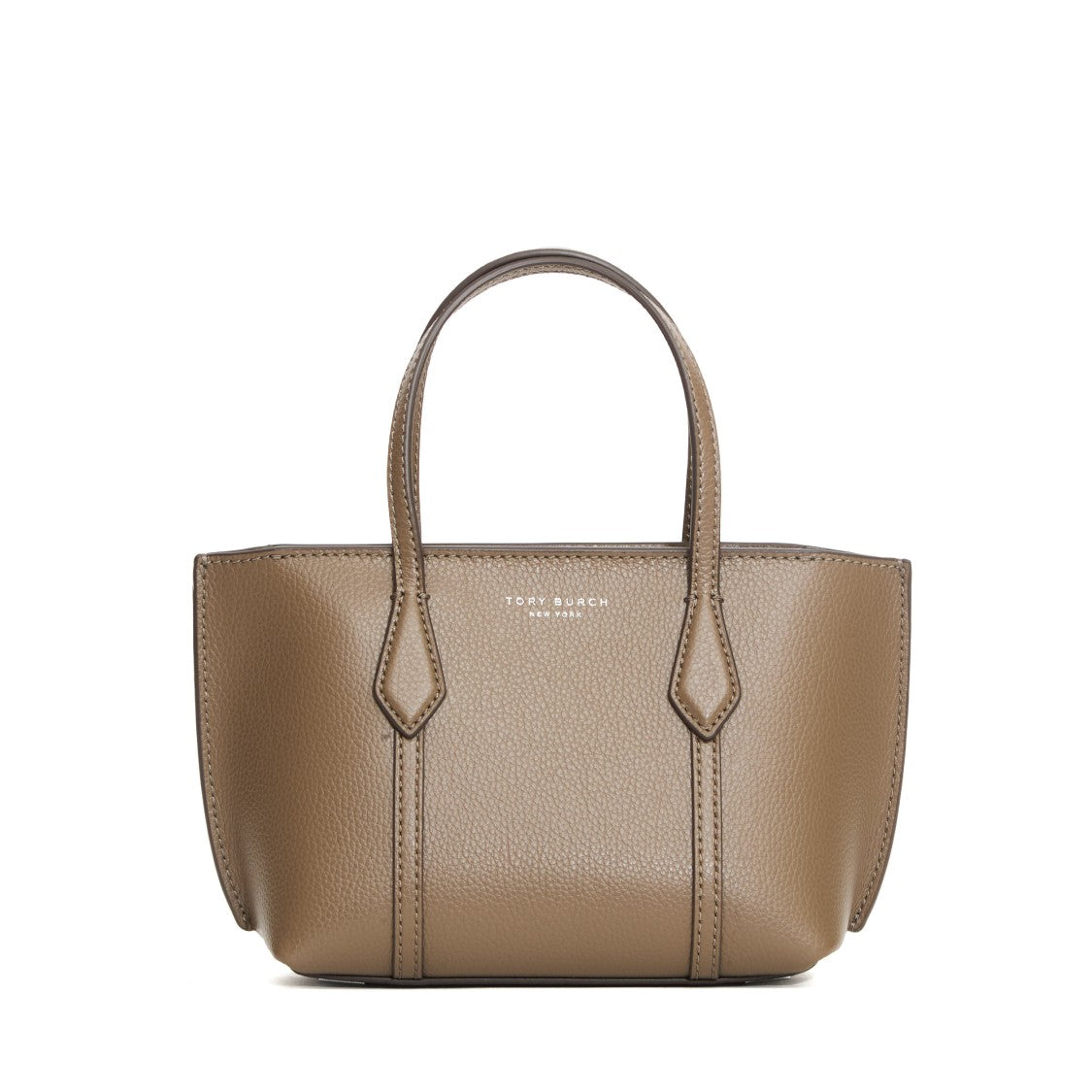 Tory Burch Perry Mini Tote