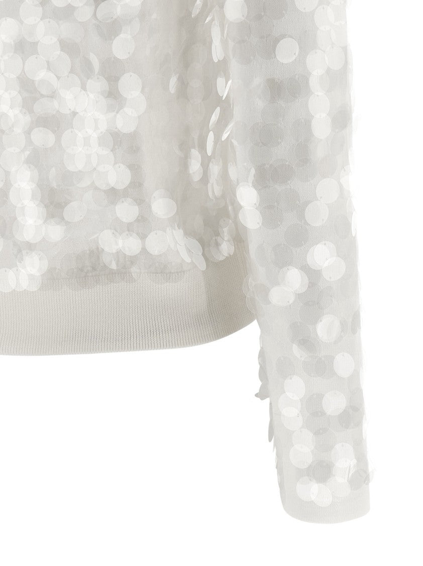 Max Mara 'Necton' Cardigan