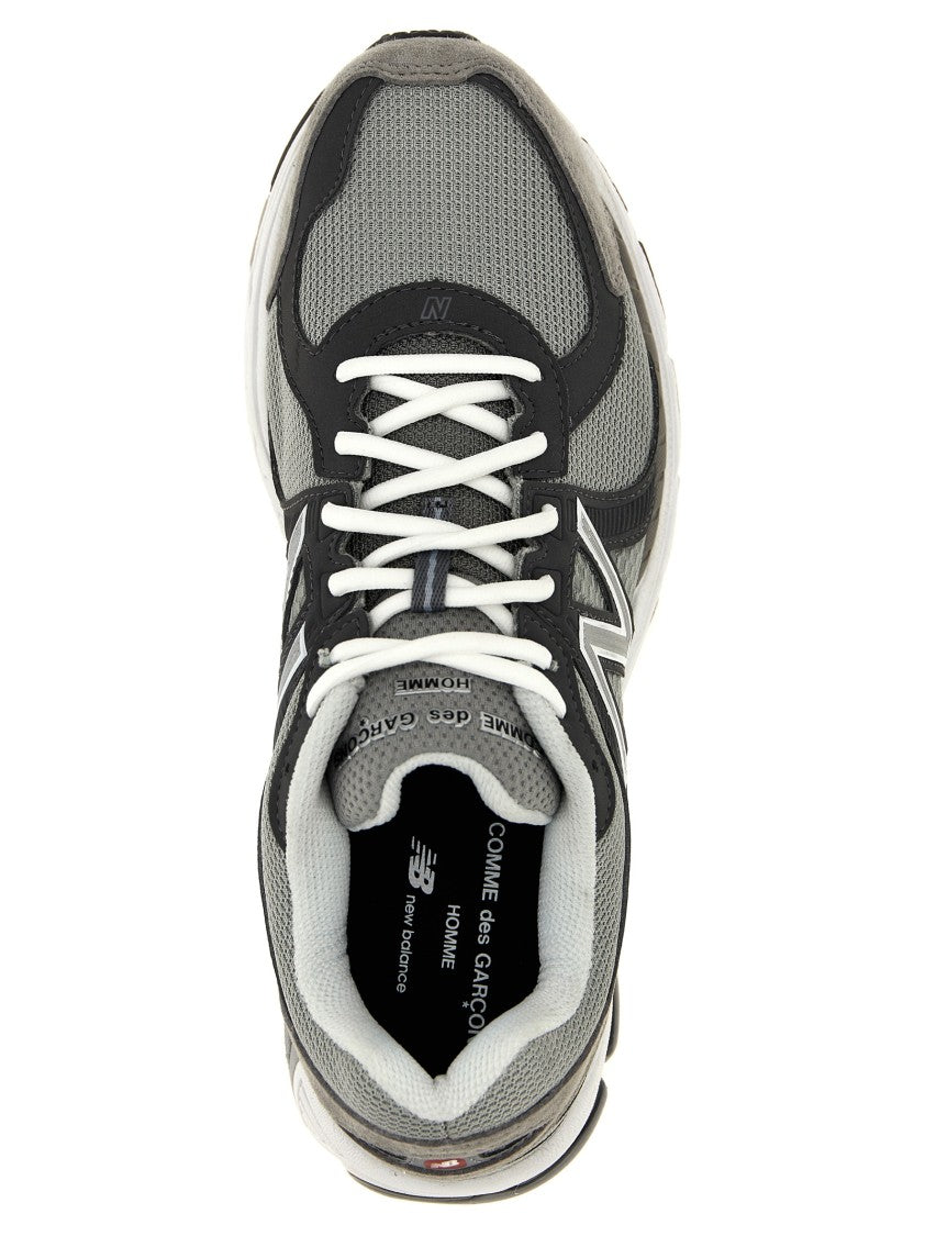 Comme Des Garçons 860' Sneakers