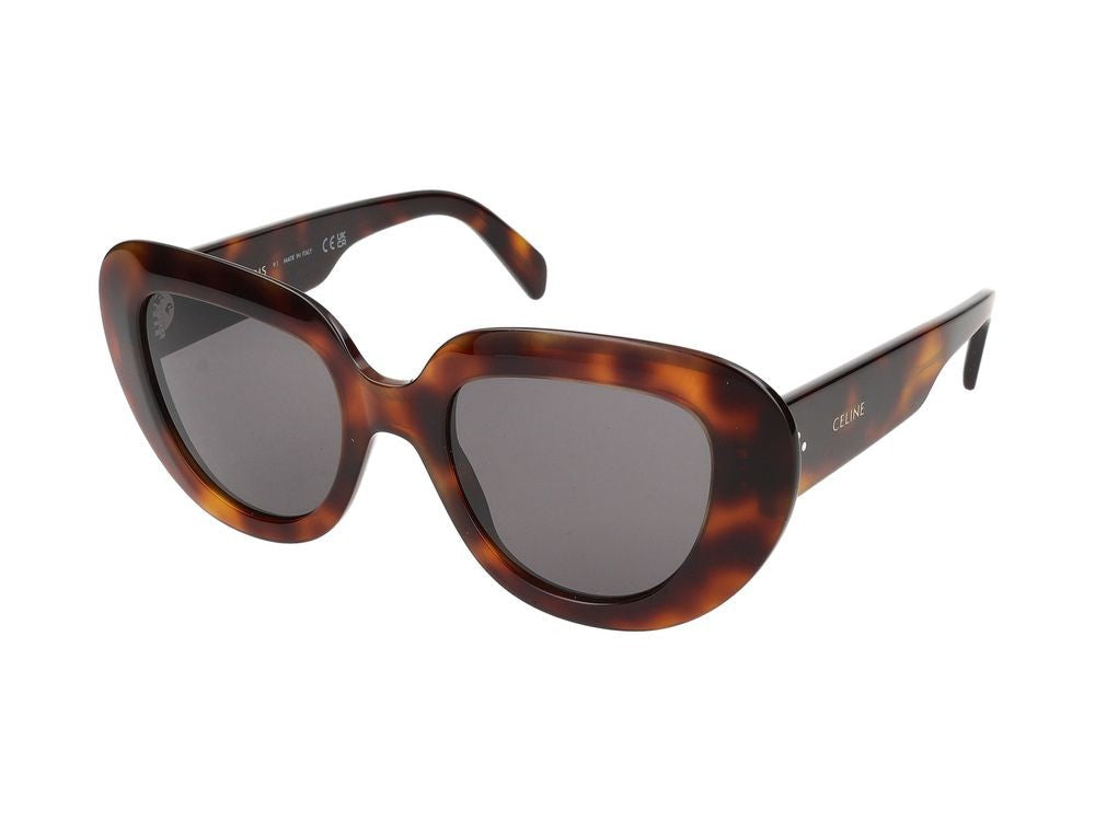 Celine Sunglasses Cl40309i 53A 51/21/145