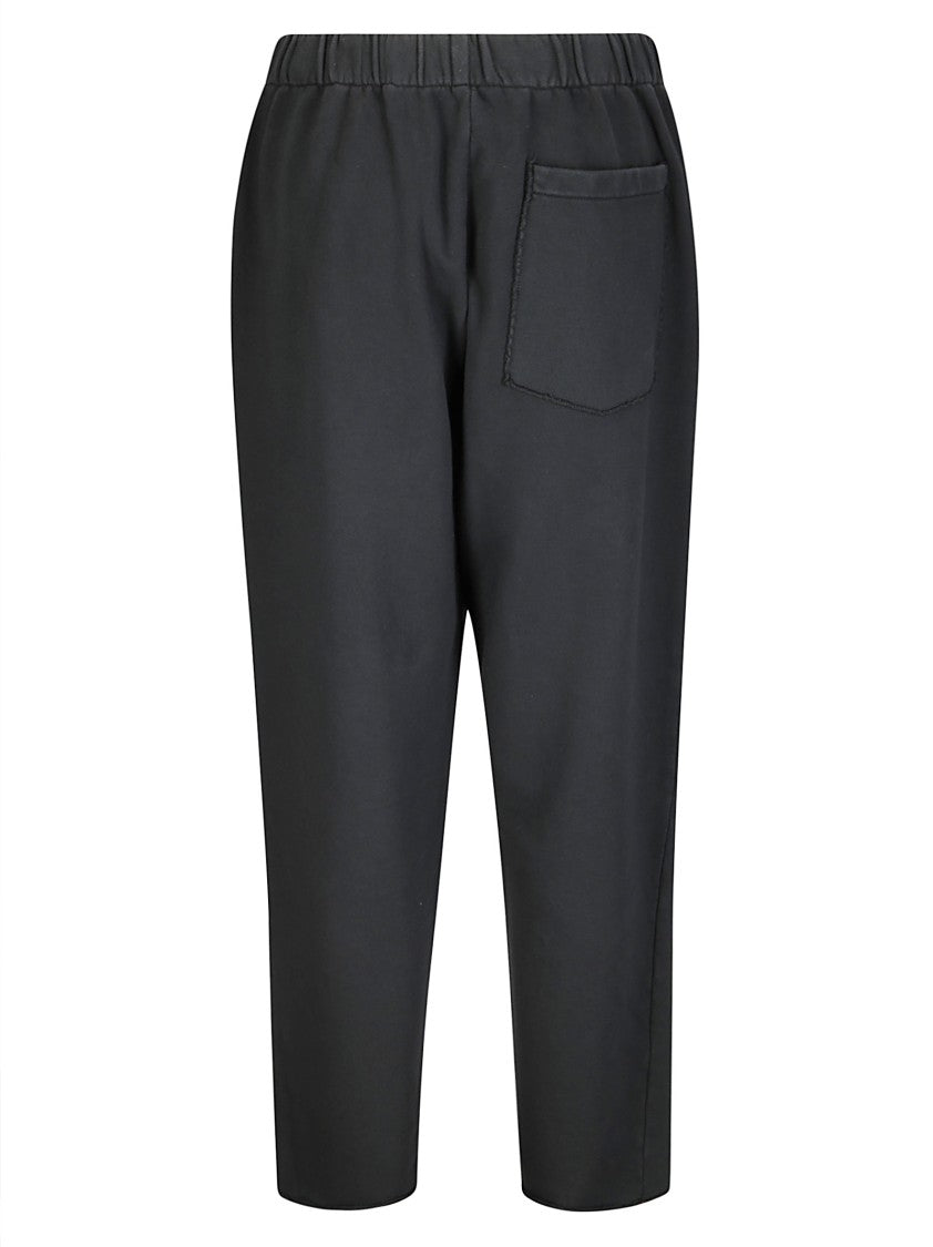 Cini Mod31 Trousers