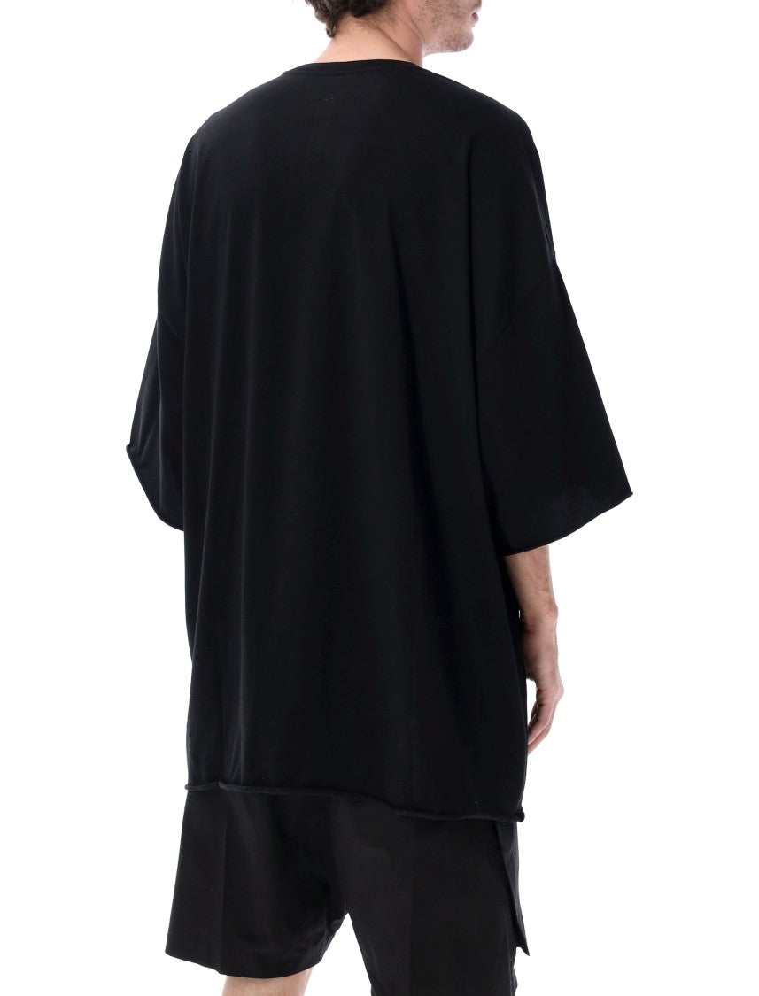 Rick Owens V Tommy T-Shirt