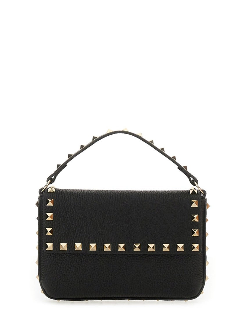 Valentino Garavani Mini "Rockstud" Bag