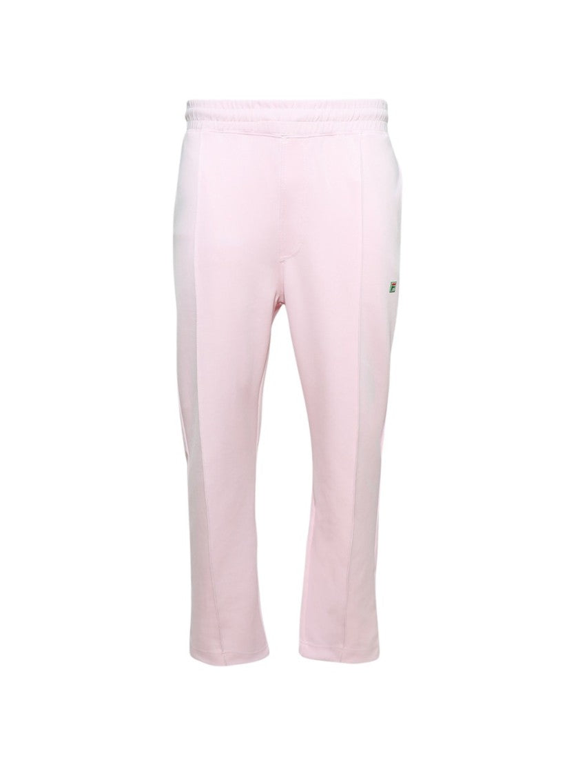 Fila+ F+ Ace Track Pant