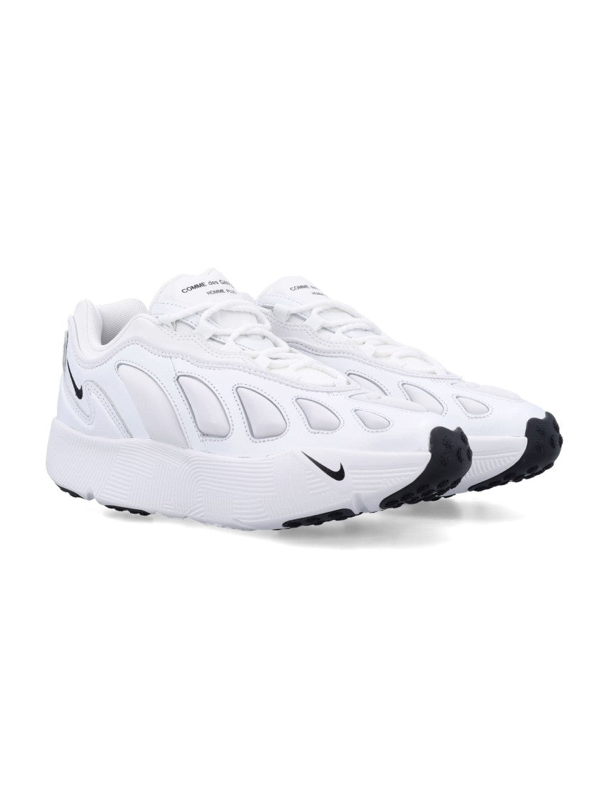 Nike X Comme Des Garçons Sense 96 Sp