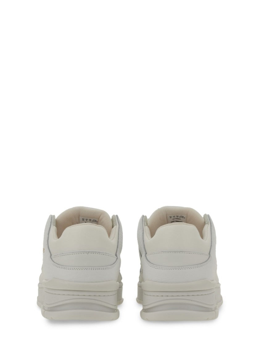 Axel Arigato "Area" Sneakers