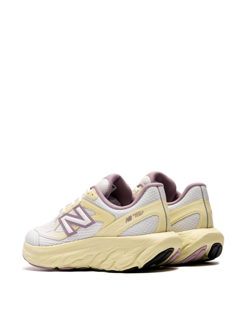 New Balance Trn Fresh Foam X Sneakers