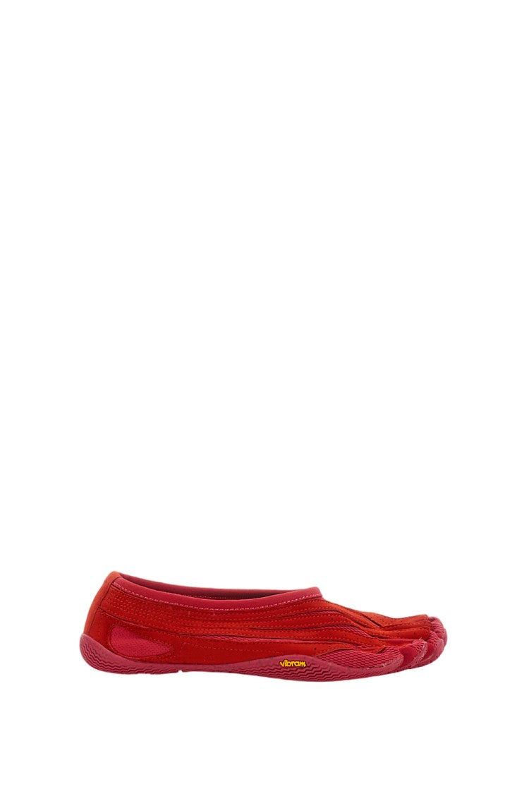 Vibram Five Fingers Jaya Evo Flats Flats