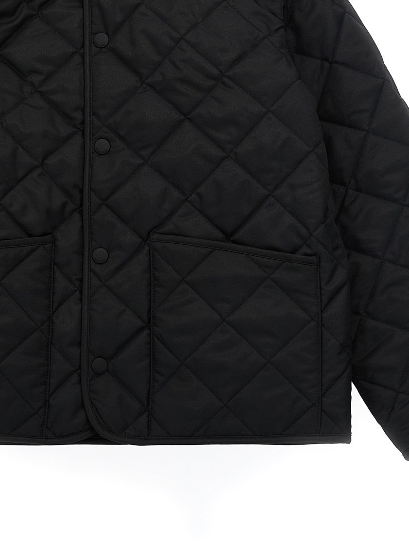 Burberry 'Milo' Jacket