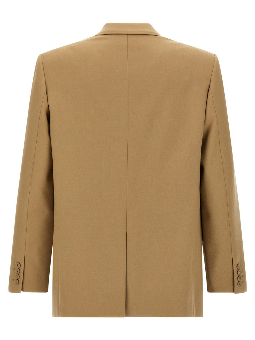 Saint Laurent 'Yves' Blazer