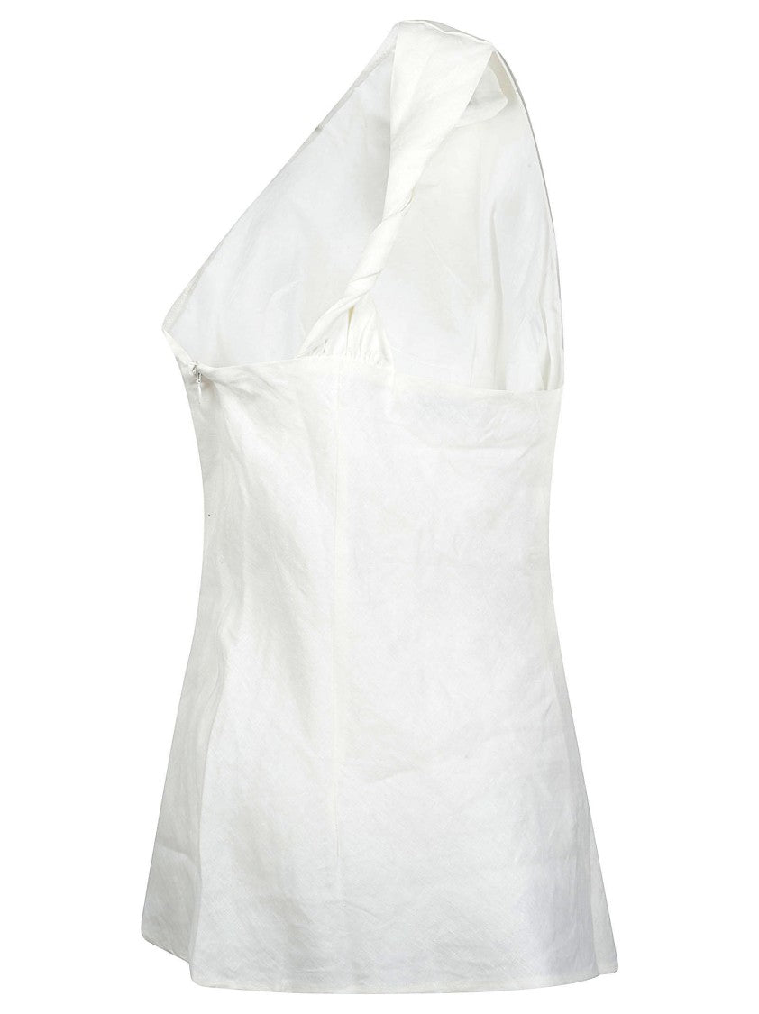 Faithfull The Brand Agua Top