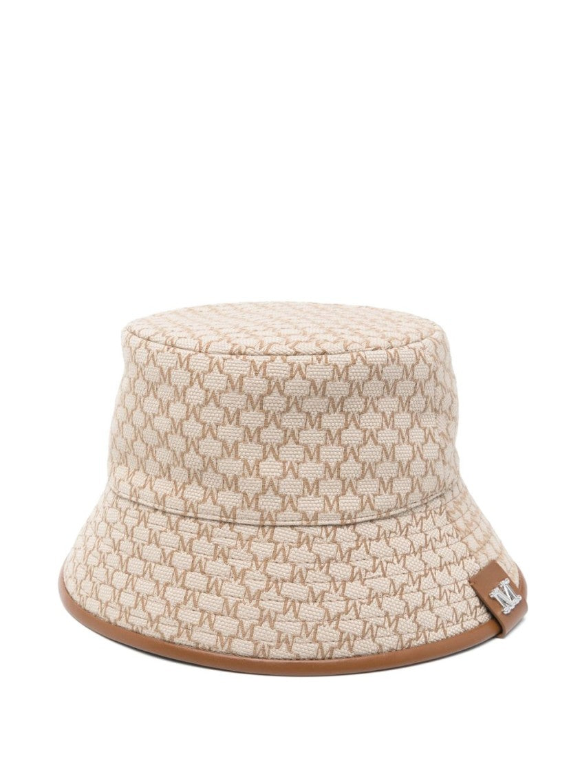 Max Mara Loretta Hat