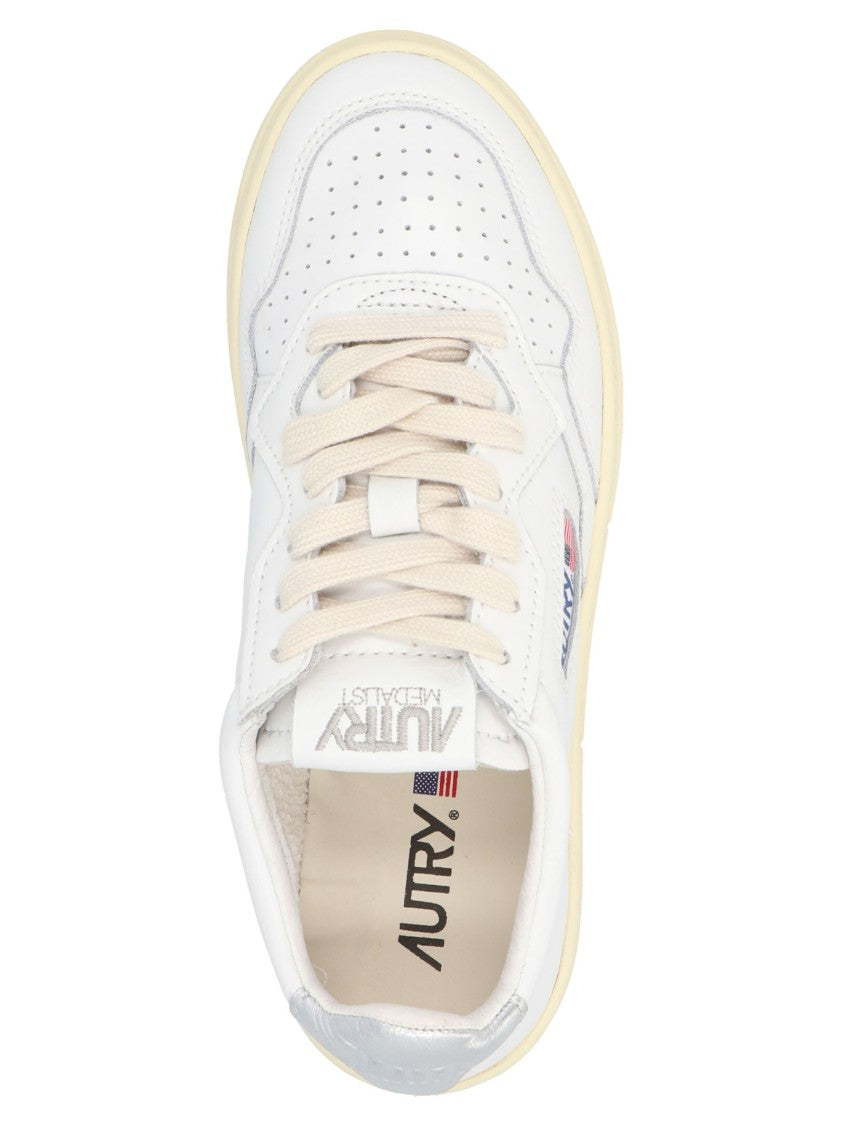 Autry ' 01' Sneakers