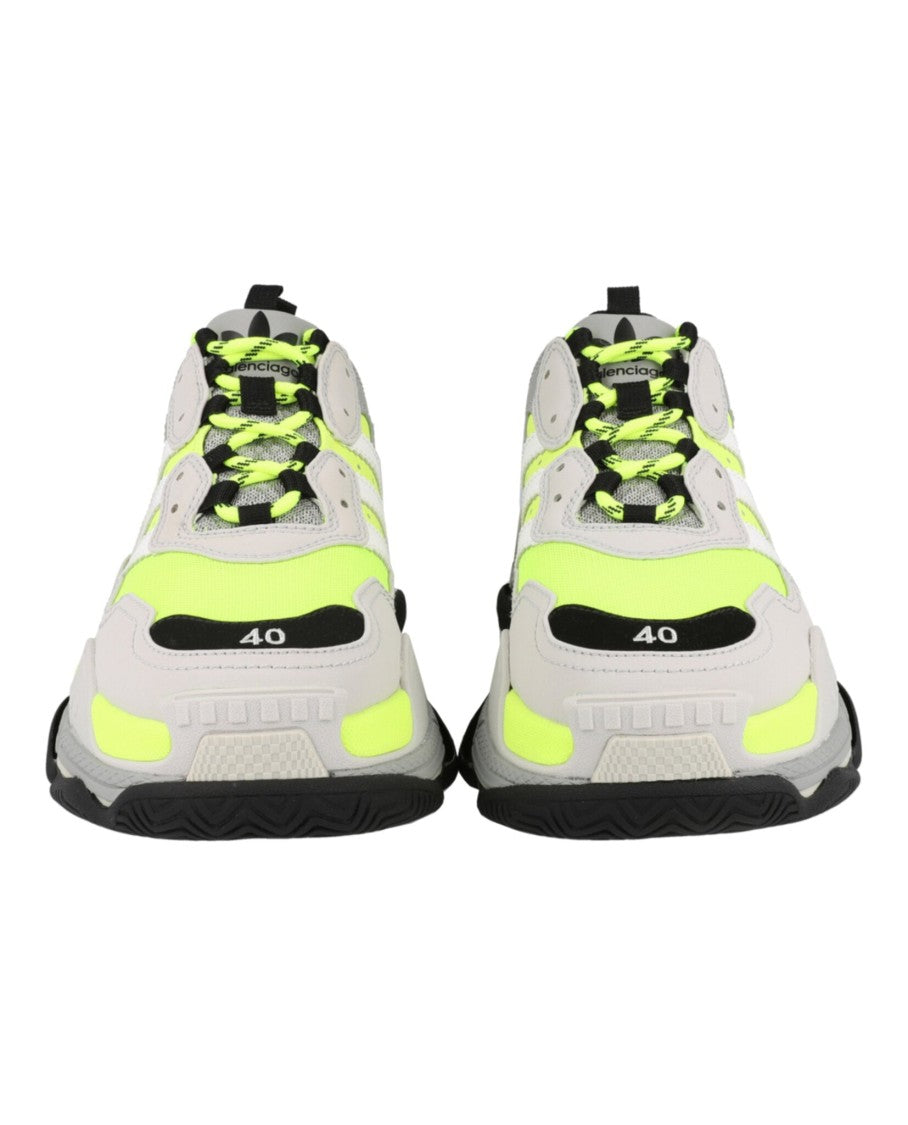 Balenciaga Triple S Sneaker