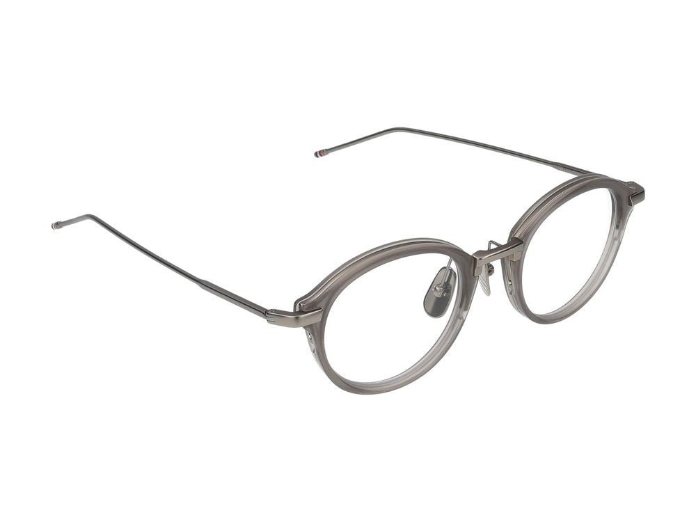 Thom Browne Eyeglasses Ueo011a-G0003-068-46 46/21/0