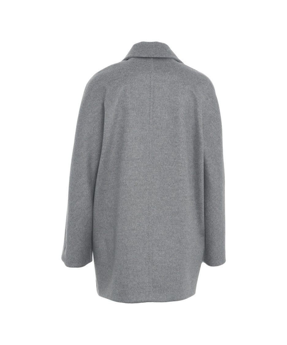 Max Mara Sheree' Coat