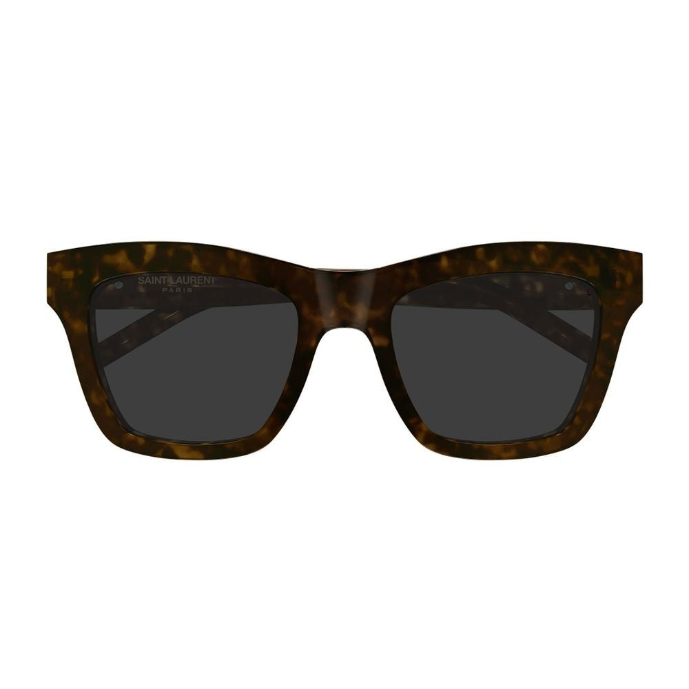 Saint Laurent Sl M156 Linea Monogram
