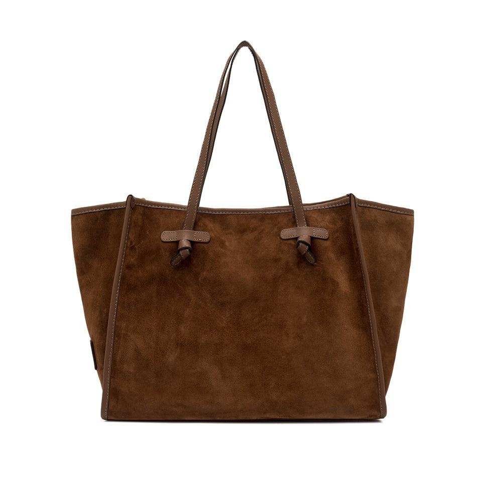 Gianni Chiarini Marcella Tote Bag