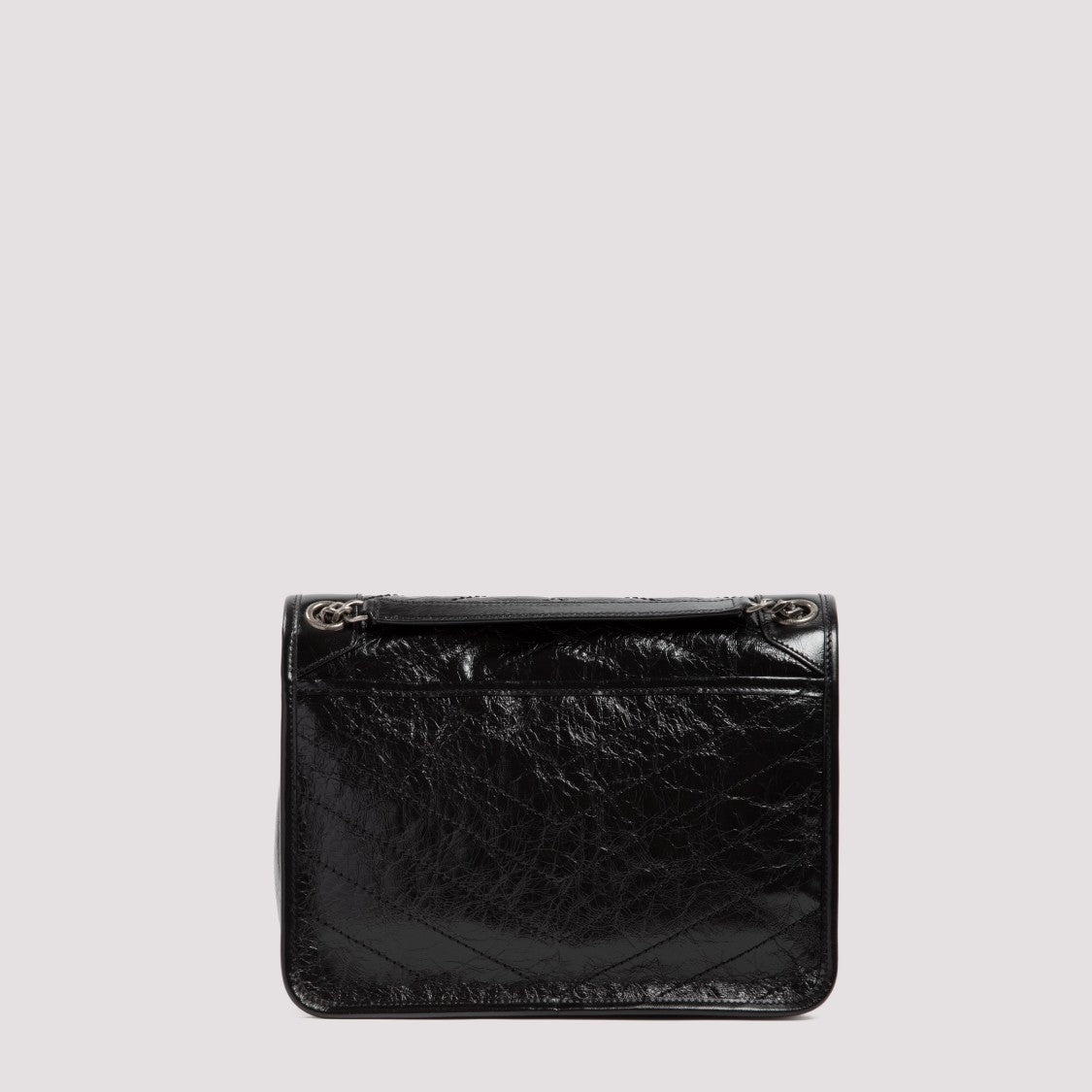 Saint Laurent Niki Medium Bag