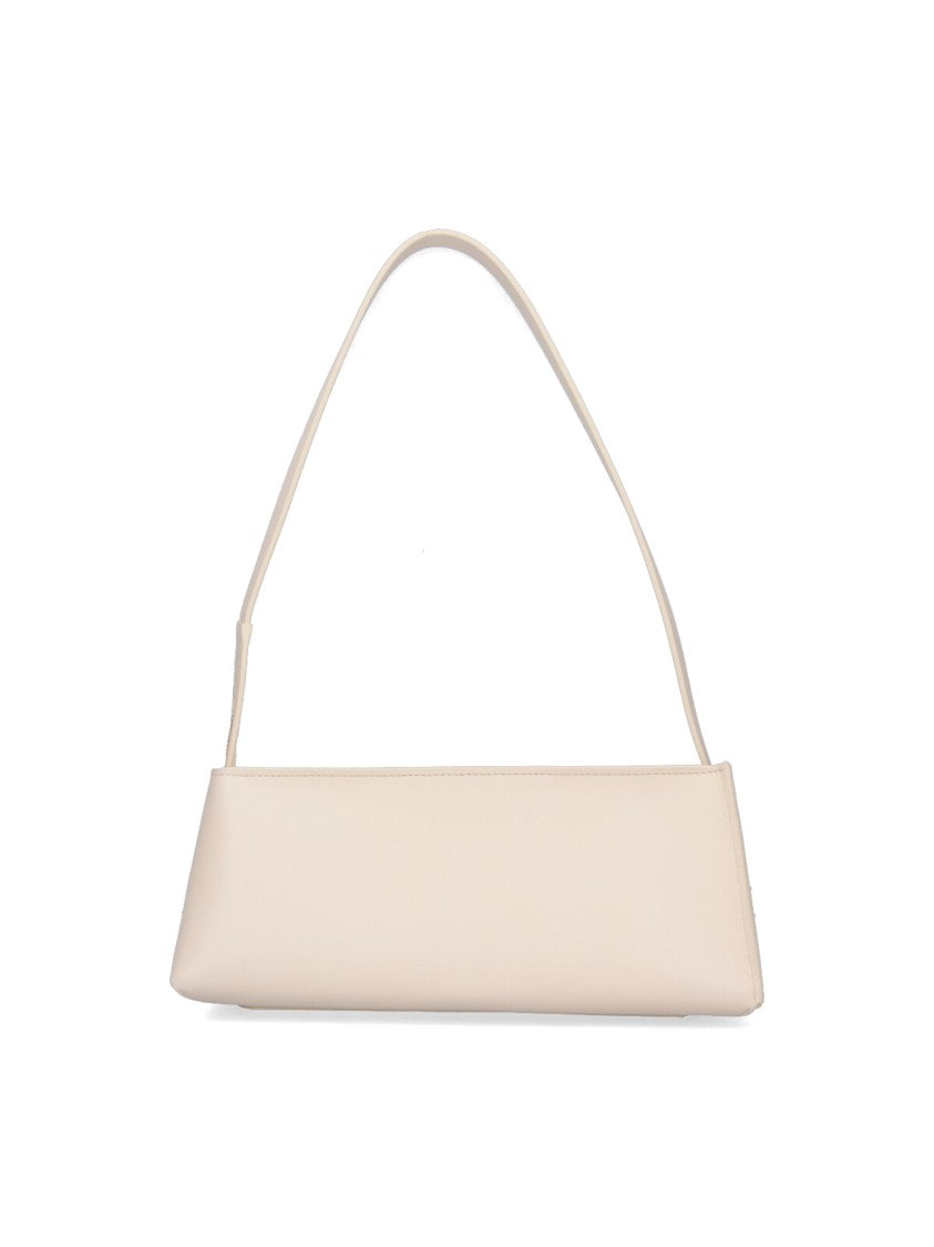 Marni "Museo" Bag Cream