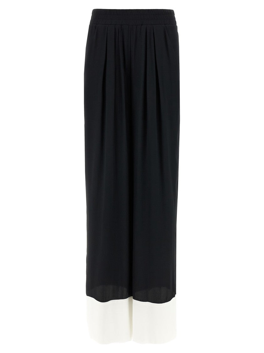 Le Twins 'Sonia' Pants