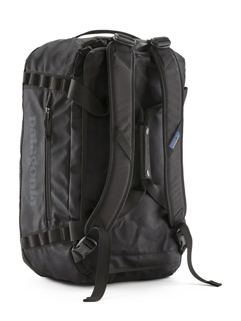 Patagonia Black Hole 40L Duffle Bag