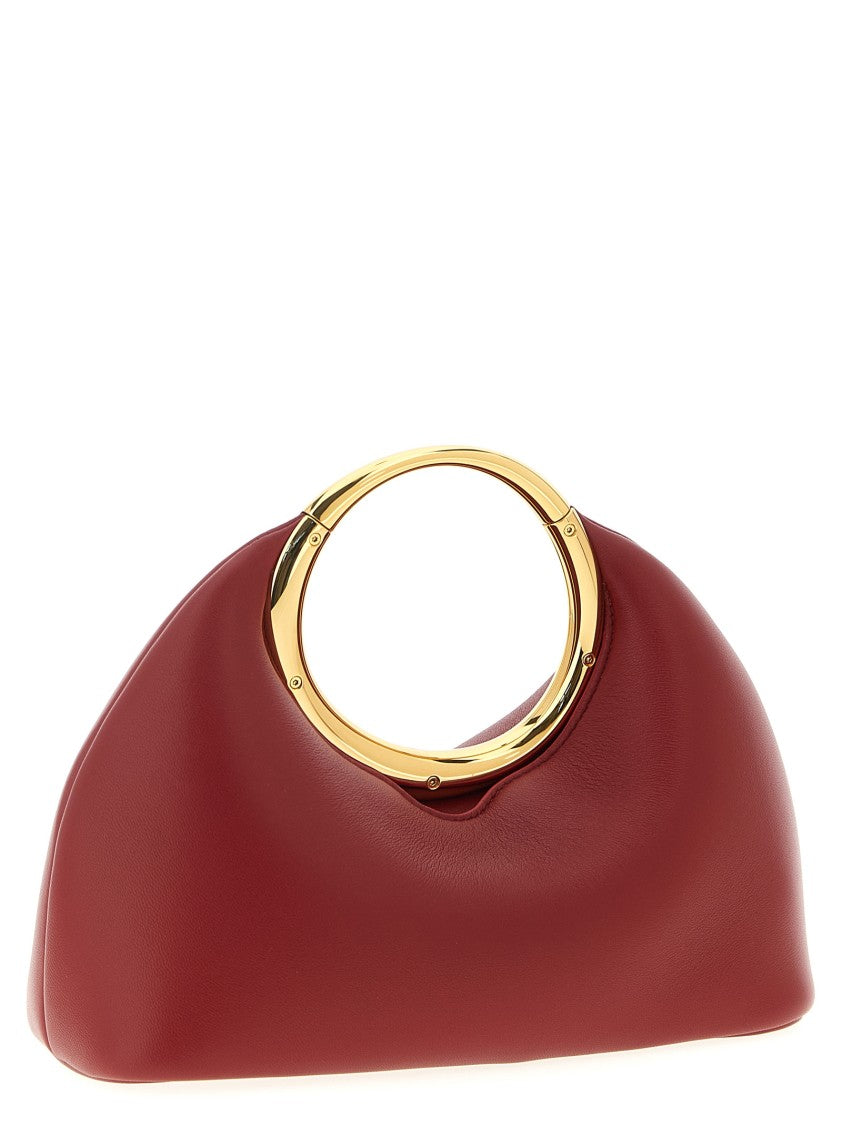 Jacquemus Le Petit Calino' Handbag