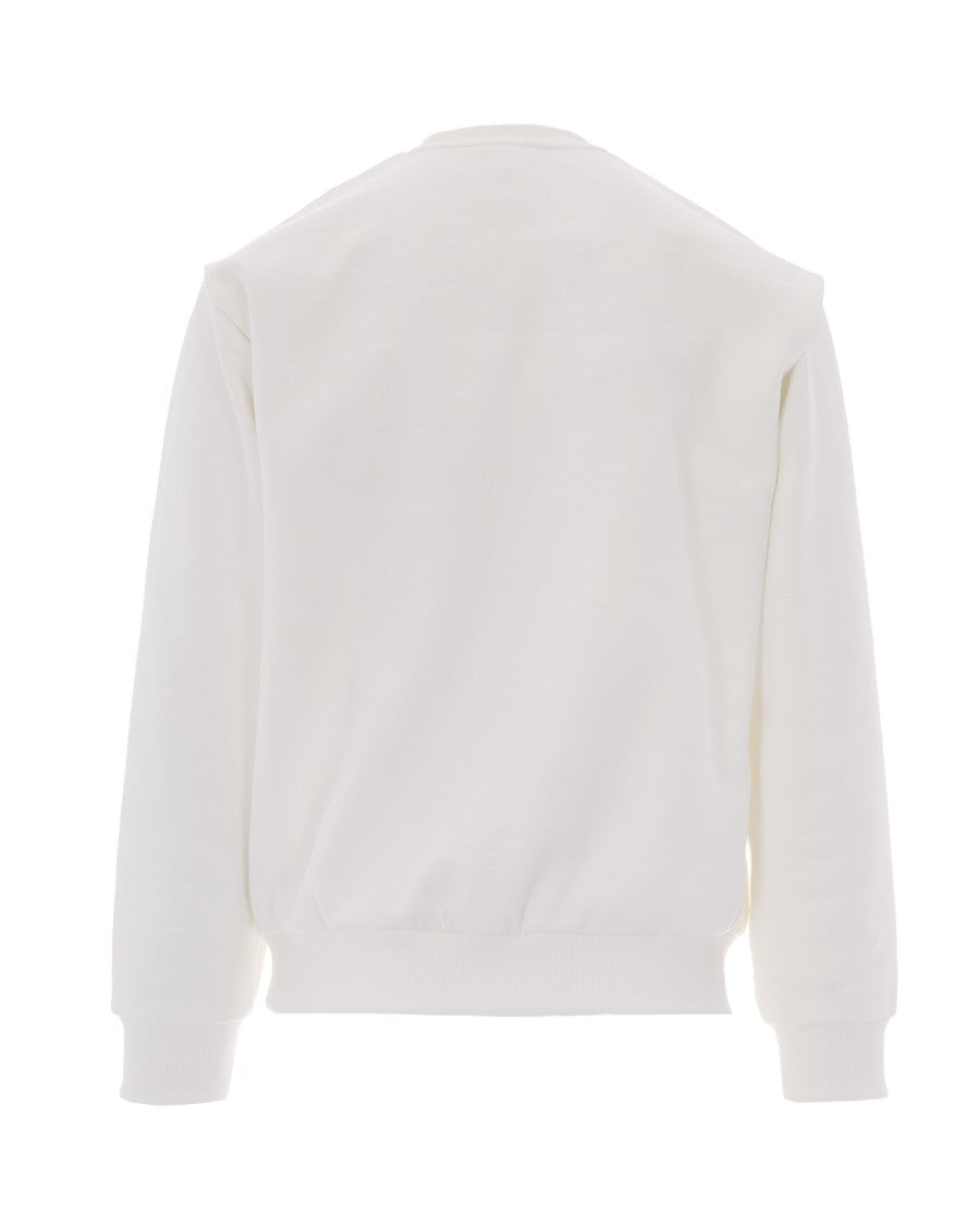 Lacoste Green Classic Soft Sweatshirt