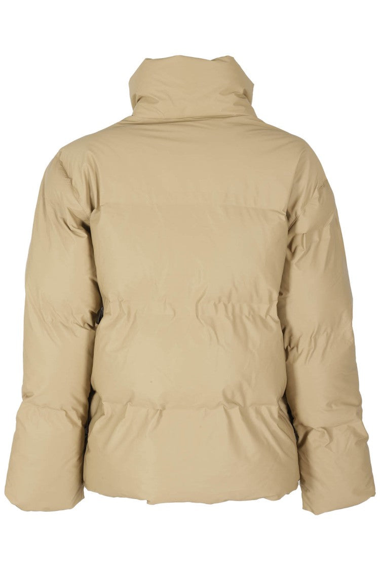 Rains Puffer Bator Rains