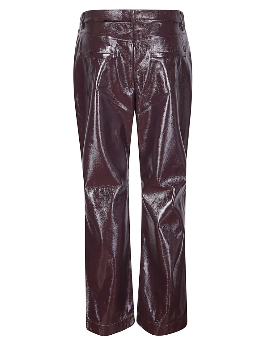 Baum Und Pferdgarten Niella Pants