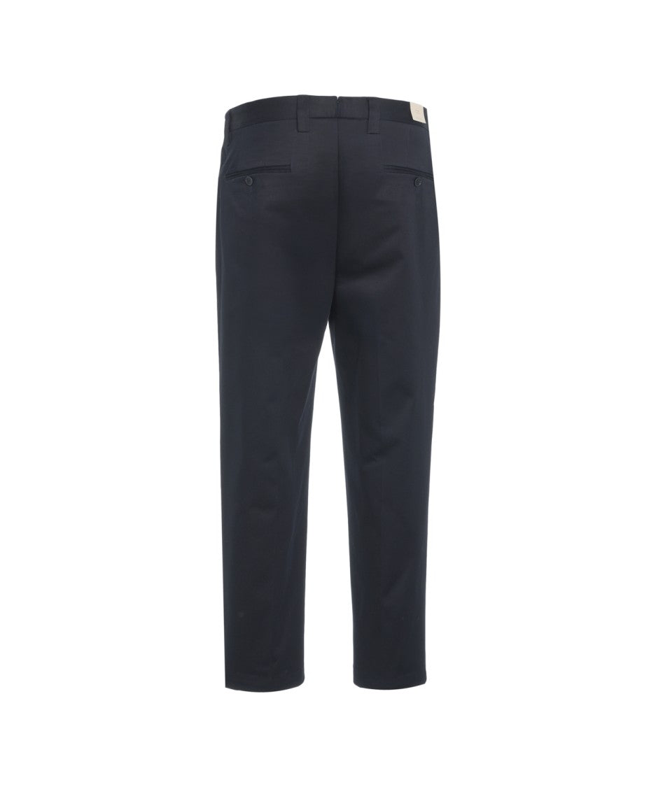 Briglia Portofinos' Chino Pants