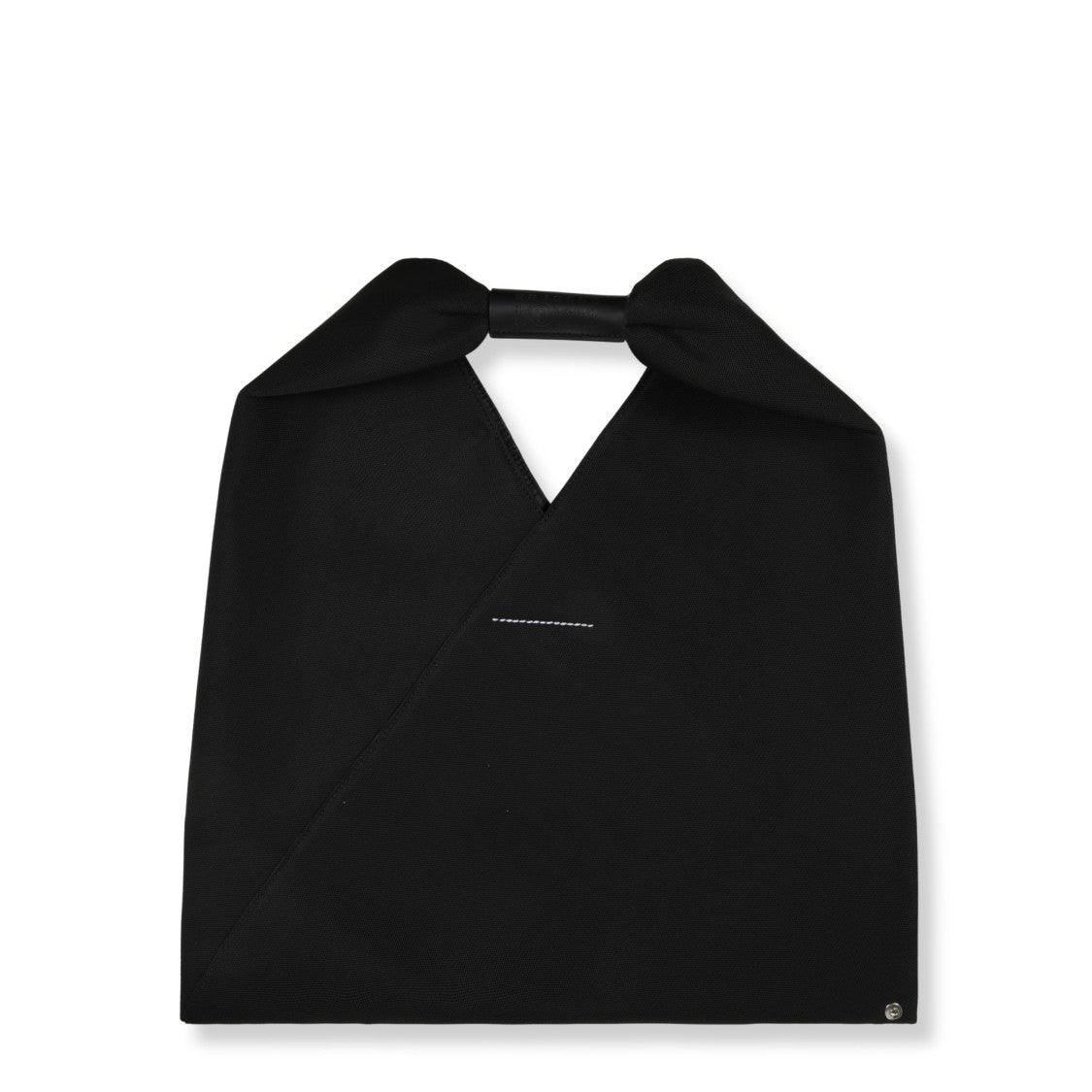 Mm6 By Maison Margiela Japanese Origami Shoulder Bag